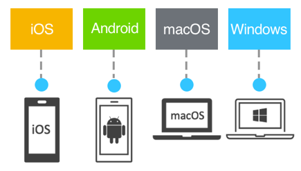 Image for desktop & mobile.